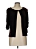Perceptions Black Jacket Size 12 - photo 1