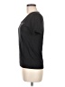 Nike Black Active T-Shirt Size M - photo 5