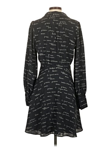 Joie Casual Dress (view 2)