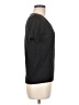 Nike Black Active T-Shirt Size M - photo 4