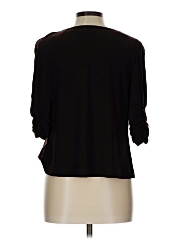 Perceptions Jacket (view 2)