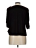 Perceptions Black Jacket Size 12 - photo 2