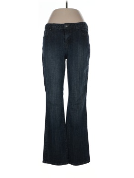 Liz Claiborne Jeans