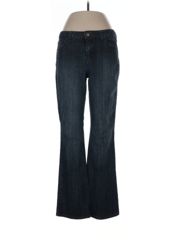 Liz Claiborne Jeans (view 1)