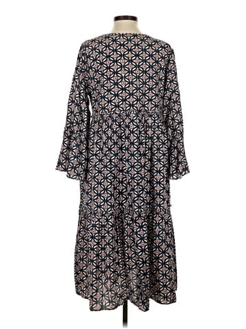 Ro's Garden Casual Dress (view 2)