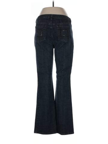 Liz Claiborne Jeans (view 2)