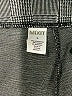 Mixit Gray Dress Pants Size L - photo 7