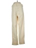 Athleta Ivory Jeans Size 4 - photo 2