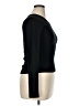 Three Dots Black Pullover Sweater Size XL - photo 4
