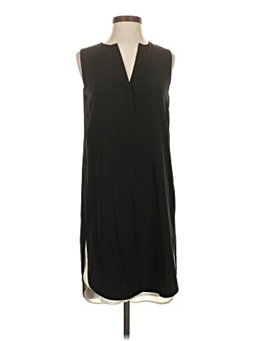 Vince. Casual Dress (view 1)