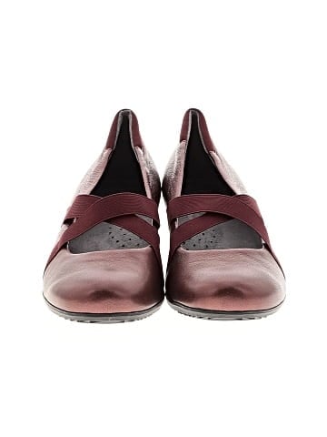 SoftWalk Wedges (view 2)