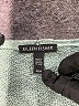 Eileen Fisher Green Pullover Sweater Size M - photo 7