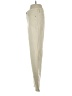 Athleta Ivory Jeans Size 4 - photo 5