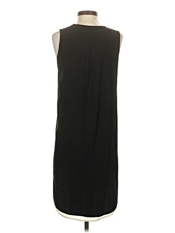 Vince. Casual Dress (view 2)