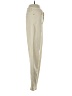 Athleta Ivory Jeans Size 4 - photo 4