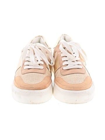 Antonio Melani Sneakers (view 2)