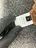 Unbranded Brown Pullover Sweater Size M - photo 7