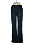 Paige Blue Jeans Size 26 waist - photo 1