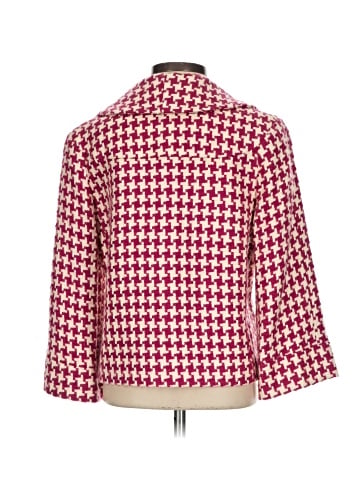 Isabella DeMarco Blazer (view 2)
