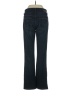 Paige Blue Jeans Size 26 waist - photo 2