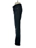 Paige Blue Jeans Size 26 waist - photo 5