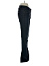 Paige Blue Jeans Size 26 waist - photo 4