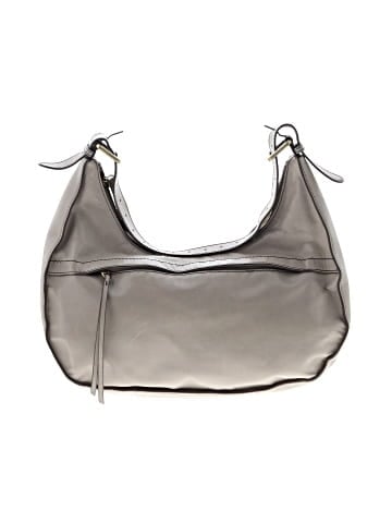 HOBO Leather Hobo (view 1)
