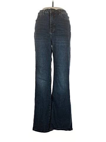 Style Me Jeans (view 1)
