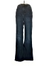 Style Me Blue Jeans Size 25 waist (estimated) - photo 1