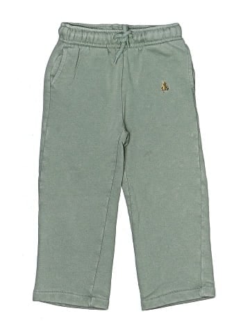 Baby Gap Casual Pants (view 1)