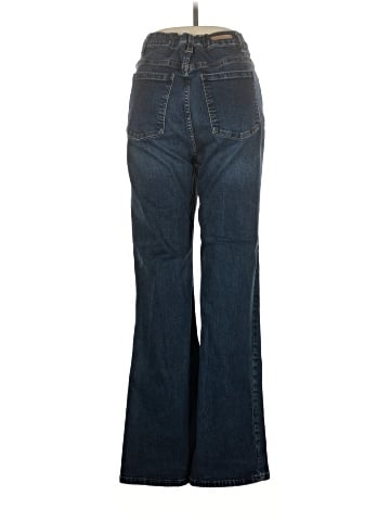 Style Me Jeans (view 2)