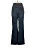 Style Me Blue Jeans Size 25 waist (estimated) - photo 2