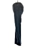 Style Me Blue Jeans Size 25 waist (estimated) - photo 5