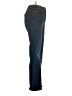 Style Me Blue Jeans Size 25 waist (estimated) - photo 4