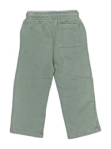 Baby Gap Casual Pants (view 2)