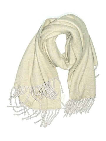 Madewell Scarf (view 1)