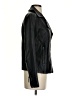 Max Studio 100% Viscose Black Jacket Size S - photo 4