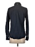 J.Crew 100% Cotton Black Long Sleeve Button-Down Shirt Size S (estimated) - photo 2