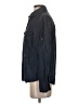 J.Crew 100% Cotton Black Long Sleeve Button-Down Shirt Size S (estimated) - photo 5