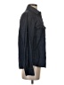 J.Crew 100% Cotton Black Long Sleeve Button-Down Shirt Size S (estimated) - photo 4
