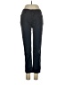 Lands' End Blue Jeans Size 0 - photo 1