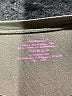 Commando Brown Short Sleeve T-Shirt Size S - photo 7