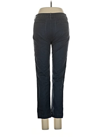 Lands' End Jeans (view 2)