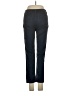 Lands' End Blue Jeans Size 0 - photo 2