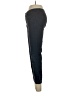 Lands' End Blue Jeans Size 0 - photo 5