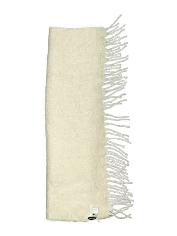 Madewell Scarf (view 2)