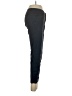 Lands' End Blue Jeans Size 0 - photo 4