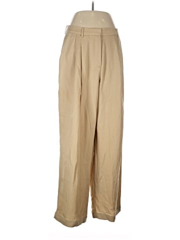 MNG Casual Pants (view 1)