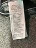 Madewell Gray Jeans Size 31 waist - photo 8