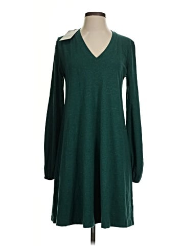WVN. Casual Dress (view 1)